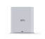 Arlo Ultra 2 SmartHub White