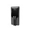 Gembird PB10-PD20-LCD-01 10000mAh PowerBank Black
