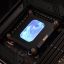 Thermal Grizzly Mycro Pro Intel 1851 RGB