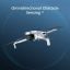 DJI Lito 1 Fly More Combo