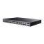 TP-Link SG2452LP Omada 52-Port Gigabit Smart Switch with 32-Port PoE+