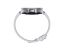 Samsung Galaxy Watch6 Classic 43mm LTE Silver