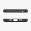 Spigen Tough Armor MagSafe for Google Pixel 2025 Pro/Pixel 2025 Black