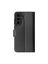 dbramante1928 Oslo Pro case for Samsung Galaxy A56 5G Black