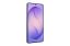 Samsung S947B Galaxy S26+ 256GB DualSIM Cobalt Violet