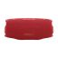 JBL Charge 6 Bluetooth Speaker Red