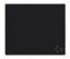 Logitech G640 Large Cloth Egérpad Black