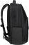 Samsonite Biz2Go Laptop Backpack 14.1
