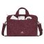 RivaCase 7921 Laptop Bag 14