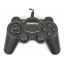Platinet Omega Interceptor USB Gamepad Black