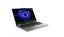 Lenovo LOQ 15IRX10 Luna Grey