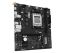 ASRock A620AM-P WIFI