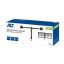 ACT AC8302 Monitor Desk Mount For 2 Monitors / Up to 32