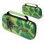 HYPERKIN  Hard Shell Miraculous Case Eva CatNoir