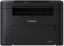 Canon i-Sensys MF272dw nyomtató