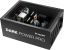 Be quiet! 1300W 80+ Titanium Dark Power Pro 14 IO