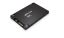 Micron 3,84TB 2,5