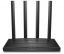 TP-LINK Archer C80 DualBand Wireless Router