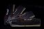 G.SKILL 64GB DDR4 3200MHz Kit(4x16GB) RipjawsV Black