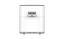 Xiaomi Air Fryer Essential 6L White