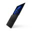 Lenovo ThinkPad L16 Gen 2 Black