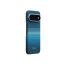 Pitaka Edge Case for Google Pixel 11 Pro XL Moonrise