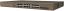 IP-COM Switch Vezérelhető PoE - G5328P-24-410W (L3; 24x1Gbps + 4xSFP port; 24 af/at PoE+ port; 370W; rack-mount)