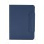 Pipetto Origami No5 Rotating Folio Case for iPad (A16) / iPad (2022) Dark Blue