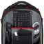 Wenger Tech PlayerOne Gaming Backpack 17,3