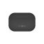 FIXED Silky for Apple AirPods Pro 2, black