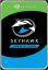 Seagate 1TB 5900rpm SATA-600 64MB SkyHawk ST1000VX005