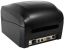 Godex GE300címke nyomató 4' 203dpi USB/RS232/Eth. 011-GEOE02-000