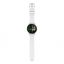Amazfit Active 3 Premium NFC Aero White