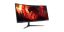 Acer 34