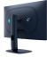 Dell Alienware AW2725D 26.7