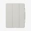 Spigen Air Skin Pro iPad Air 13