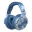 OneOdio Pro 10 Headset Sky Blue