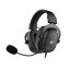 HAVIT Gamenote H2002D Gaming Headset Black