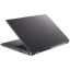 Acer Aspire 14 AI A14-52MT-75SH Grey