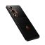 MyPhone Hammer Ventus 5G 256GB Black