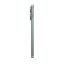 Motorola Edge 70 Max 256GB DualSIM Aqua Gray