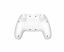 A4-Tech Bloody GPW50 Wireless Gamepad Sports White/Red