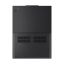 Lenovo ThinkPad X13 Gen 7 Black