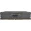 Corsair 16GB DDR5 6000MHz Vengeance Grey