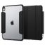Spigen Ultra Hybrid Pro, black - iPad 10.9