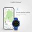 Lamax WatchY4 Play SmartWatch Blue