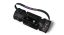 Philips TAMS80B Bluetooth Speaker Black