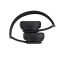 Beats Solo4 Wireless Headphones - On-Ear - Matte Black