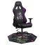 Subsonic The Joker Gaming Szőnyeg