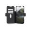 dbramante1928 Oslo Pro Magsafe case for iPhone 17 Pro Max Black
